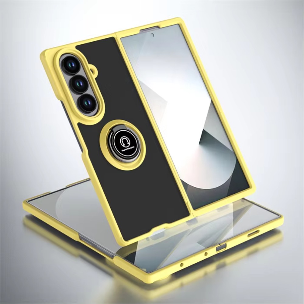 360 ° เคสโทรศัพท์แบบแม่เหล็กพร - Car Phone Holder Magnetic บทวิจารณ์และราคา