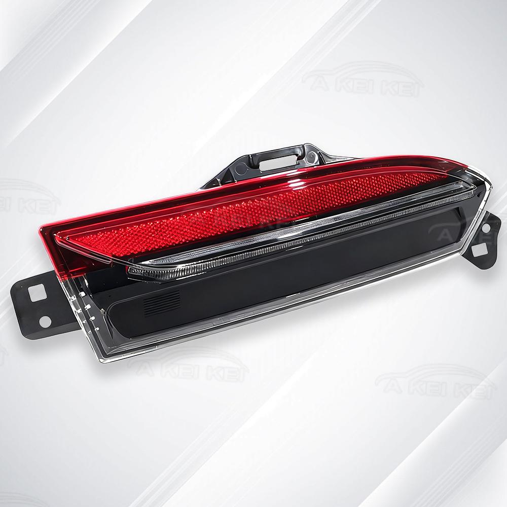 1712514-00-D สำหรับรถยนต์เทสล่ - D.A.D Car Accessories บทวิจารณ์และราคา
