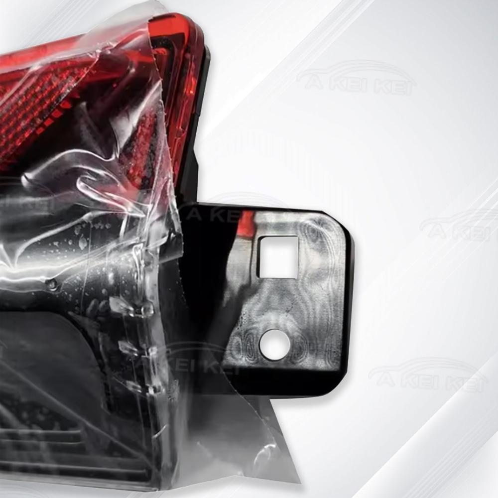 1712514-00-D สำหรับรถยนต์เทสล่ - D.A.D Car Accessories บทวิจารณ์และราคา