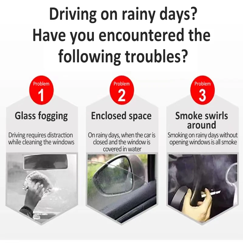 ที่บังแดดหน้าต่างรถยนต์สำหรับ  - Car Accessories Uk บทวิจารณ์และราคา