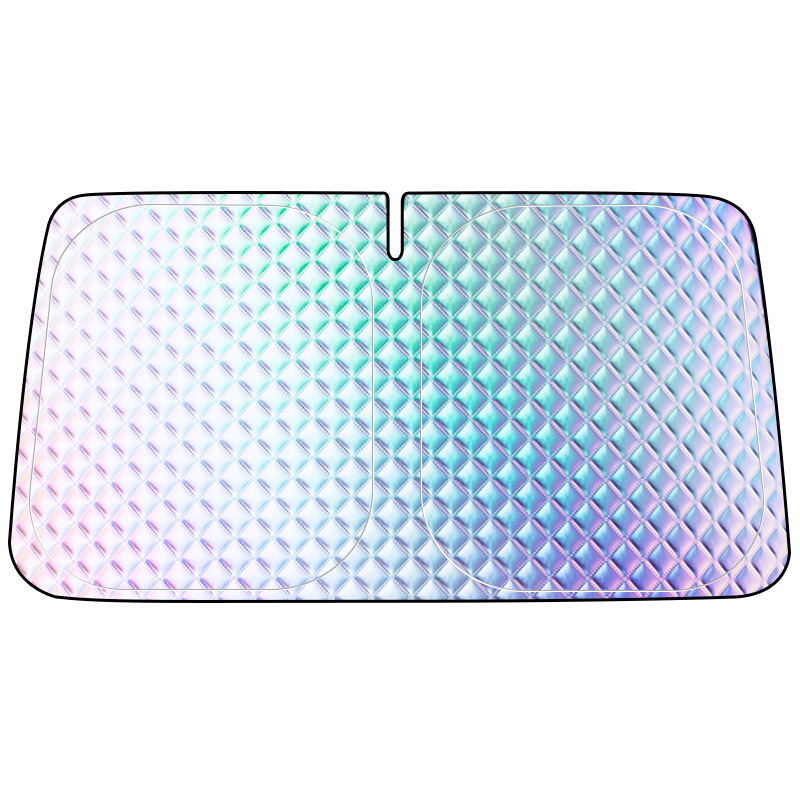 สำหรับรถเทสล่า รุ่น 3 Y S X YL - Windshield Sun Shade บทวิจารณ์และราคา