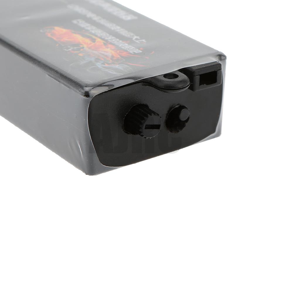 เครื่องยนต์เสียงจําลอง 10 เสีย - Car Accessories Sound System บทวิจารณ์และราคา