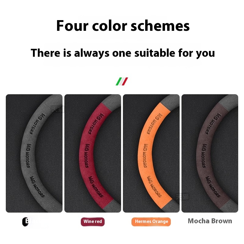 สําหรับ MG ONE MG ES5 MG4 EV M - D.A.D Car Accessories บทวิจารณ์และราคา
