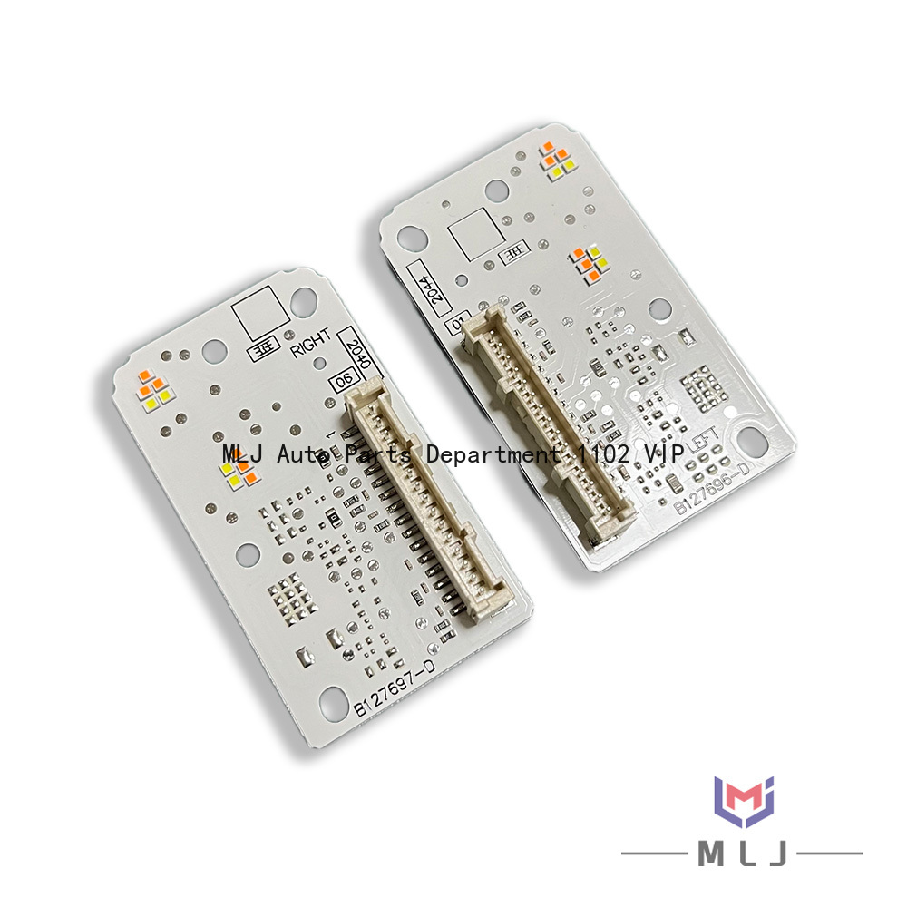 B127696-D B127697-D สำหรับเรโน - D.A.D Car Accessories บทวิจารณ์และราคา